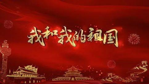 探索知识星球平台 - 合伙摆摊 他出钱我出技术 后面各种原因没成功 对方强迫让我写下欠条承担一半 现在被起诉 我该咋办?让你畅享学习乐趣!